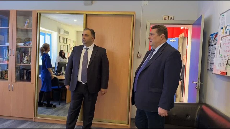 ������������ ��� �������� �������� ������� ������� ���� "������" , ��������� � ���������, �������, ��� � ��������� ����� ������������ ��� ������ ���������� ������� ����������