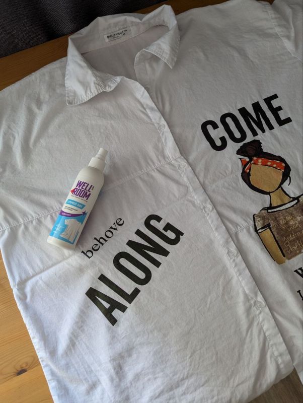 ���������� ����� ��� ���������� �������� ����