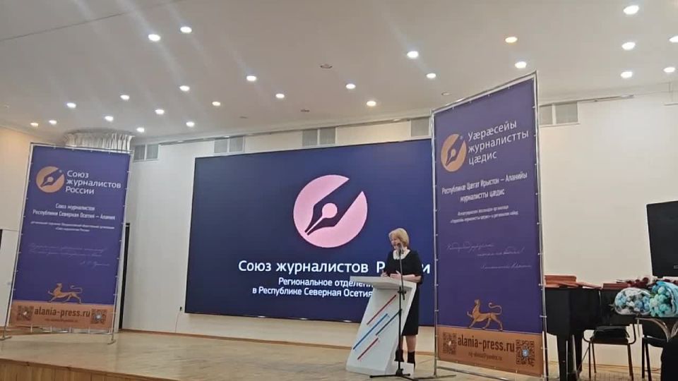 ������������ ������������ ������ ���� ��������� � ���������� ���������� ������ � ������ �����������