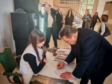 ������������ ����� ����������� ������ �������� �������� ������ �� ����� ��� ���-�