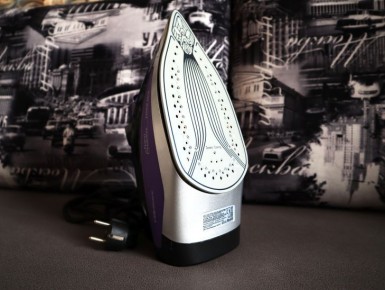 ��� ��������� ������� ����� �� ����������� �����: ��������� ��������, ������� ���� � ������ ����