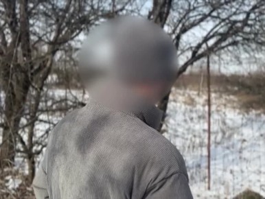 ������������� �� ������������ ������� 8 �������� �� 18 ��� ������