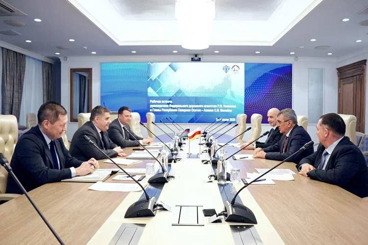 ������ ������� � ������ ������� ������� ������� � ������������� ����������� ������� ��������� ����� �������� �������� ������� � ���������� �� 2025 ���