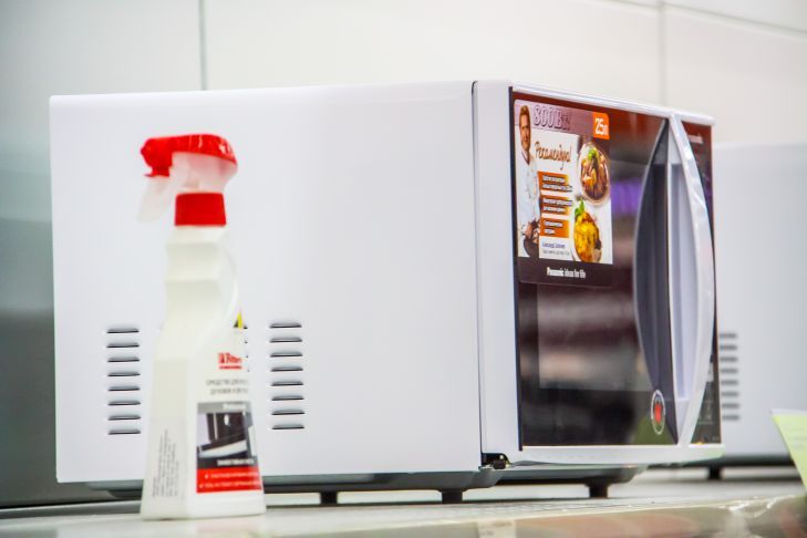 ��� ����� ��� � �������������, ����� ��� ���� ������: 3 ������� �������