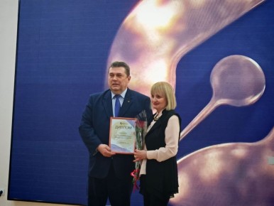 ������ �������������� ������������ �������� ������ �������� �������� ������� ����� ����������� ������ �� ������� ��������������� � ����������� �������������� ����