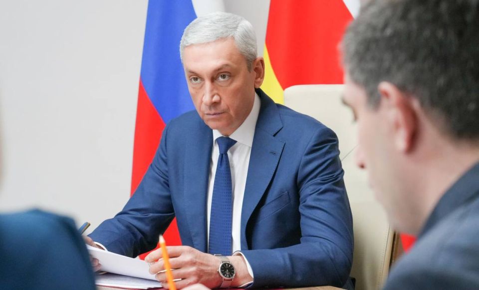 В сфере культуры на 2026 год запланирован масштабный объем работ