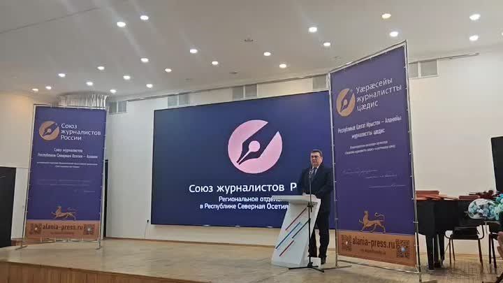 ���� ����������� �������� ������ - ���� �� ������ � ������ - �������� ��������