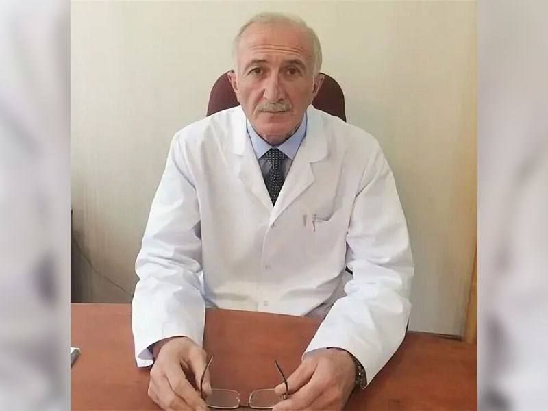 �� ������� ������. �. 40 ��� ��� ����� �� ������ � ���������� �������� � �������� ����������� �������� �������� � ��� �� ������ ������������