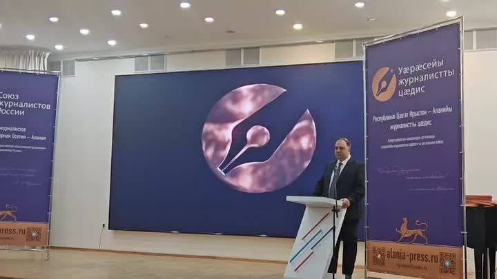 ��� �� �������� �� ����� ����� ������ � ����� ���������� - ����� �����