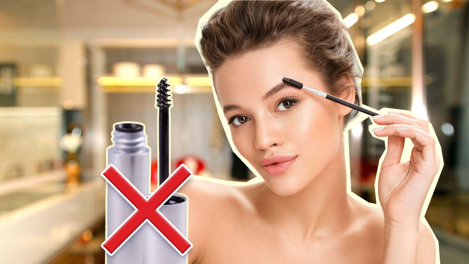 �� ����� ������� ������ �� ���� ��� ������: ������� �� �� ������� ��������� �� ������