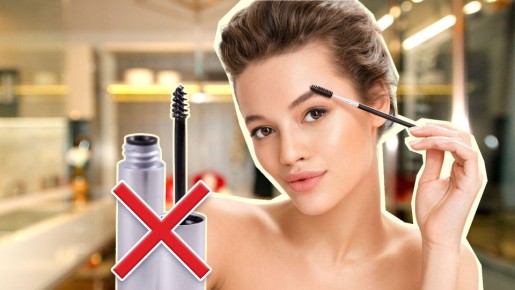 �� ����� ������� ������ �� ���� ��� ������: ������� �� �� ������� ��������� �� ������