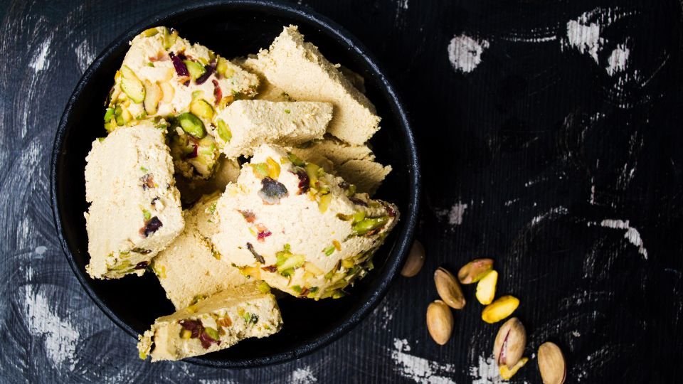 ��������� �������� �� ������� �������������� ����: ������� ����� �� ����� ������� ����� ����