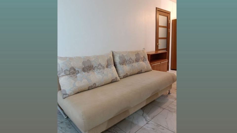 �����, ������� ������: ��� ����������� �������� ��������� ���� �� ����������