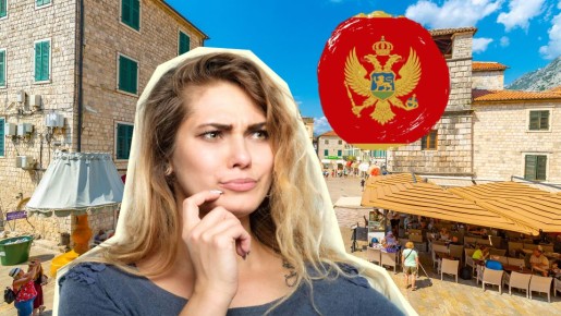 ����� ����� �������: ��� ������ � ���������� ���� ��� ������������