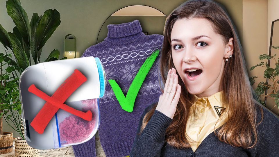 ������� ������������� ����: ������ ������� � ��������� �������� ���� � ���� ��������