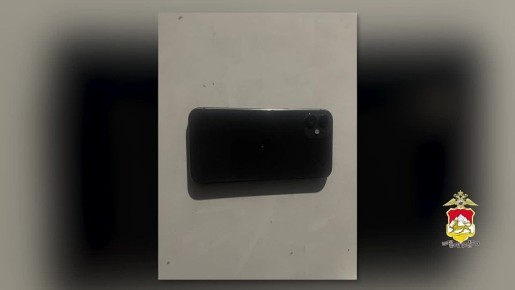 Оперативники УКОН Северной Осетии задержали группу наркокурьеров, в числе которой, двое несовершеннолетних