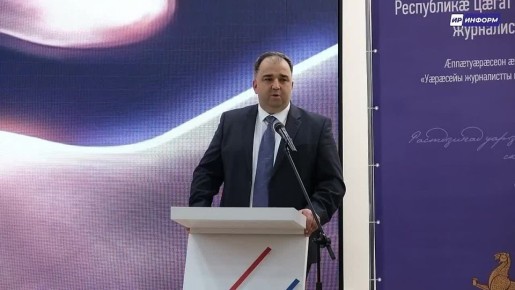 ���� ����������� �������� ������ ����� ��������� ����� �����