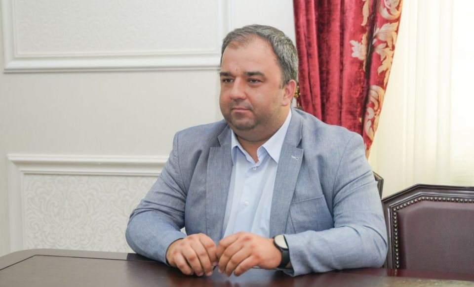 ����� ����� ����� ��������� ���� ����������� �������� ������