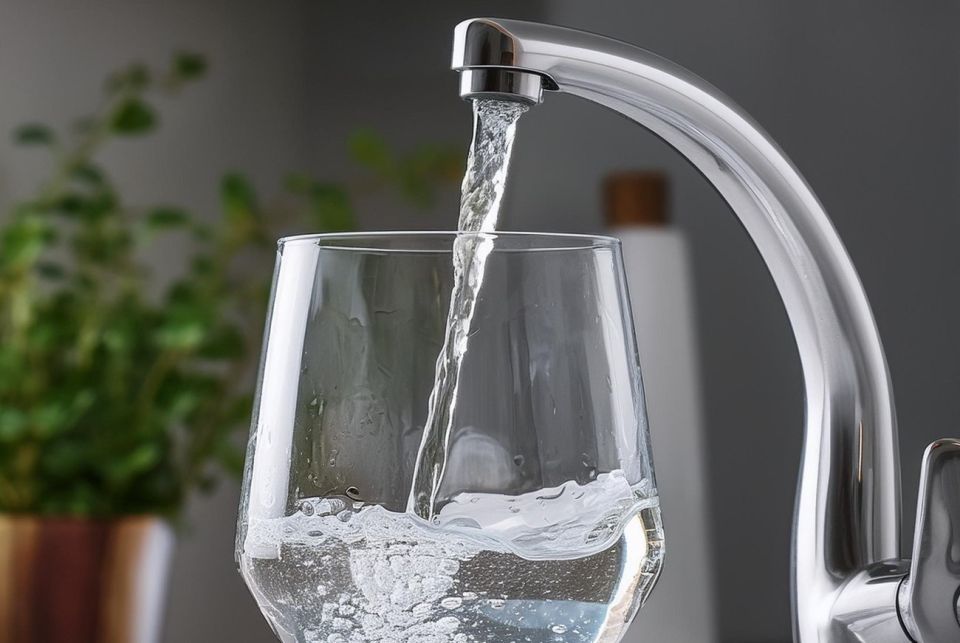 ����� �� �������� ���� ��� ��������� �������� �����