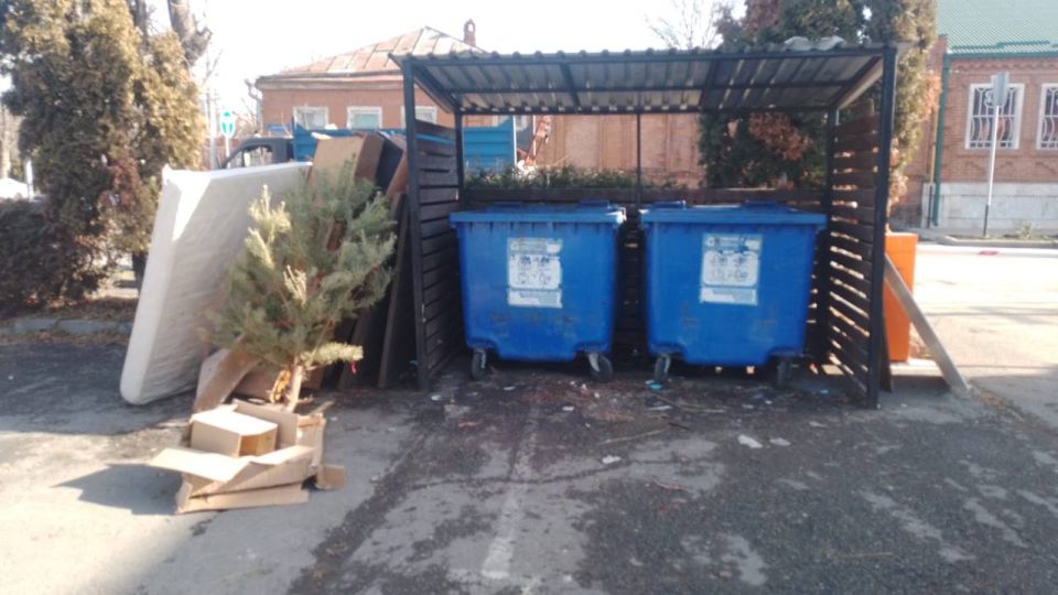 �� ����� ���� ���������, ����������� � ��������� �� �������� ������ ���