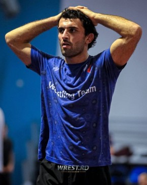 ������ ������� � ���������� ����� ����� ������� 2026