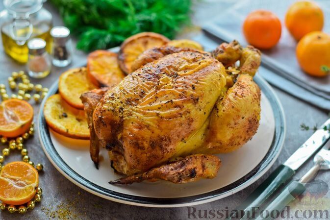 ������������ ������� ��� �������� �������: �� ������ �� ��������