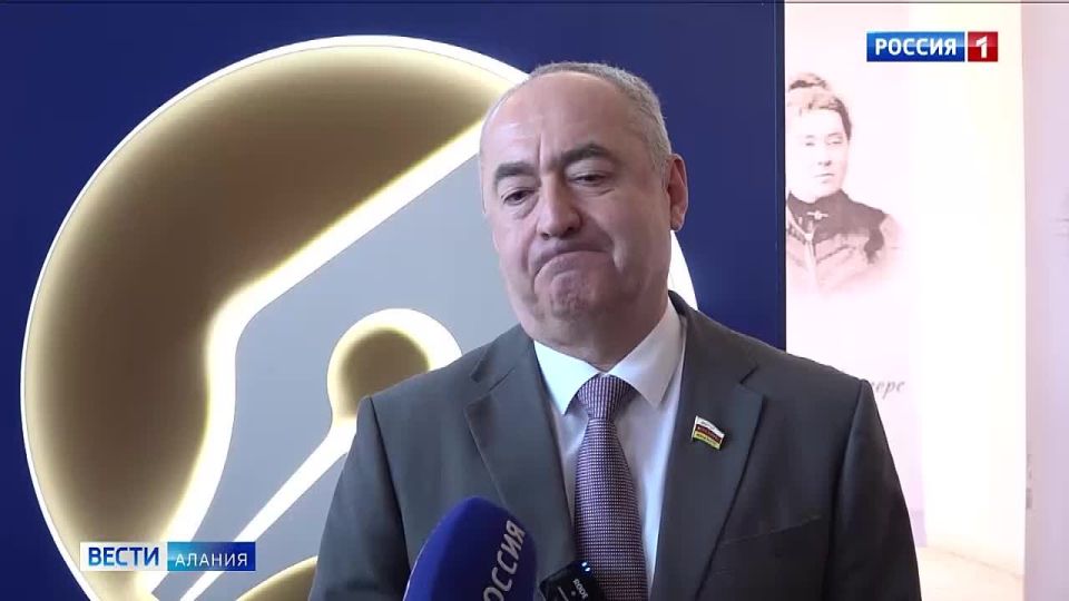 �������-�������� ����������� ����� ����������� �������� ������ ������ �� ������������