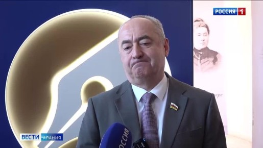 �������-�������� ����������� ����� ����������� �������� ������ ������ �� ������������