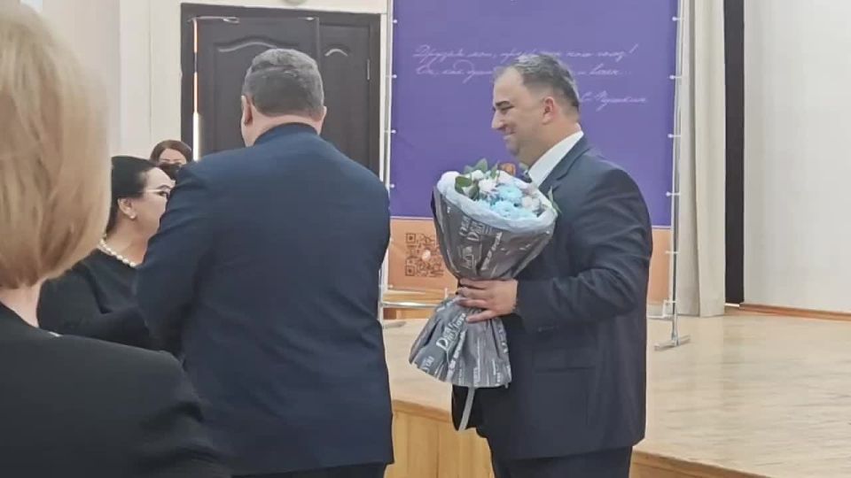 ������ ������� ����� ����������� ������ - ���������� ����� "�����