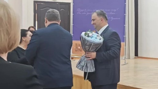 ������ ������� ����� ����������� ������ - ���������� ����� "�����