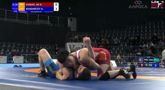 �� 65 ��������������. ����� ����� ������� - 2026