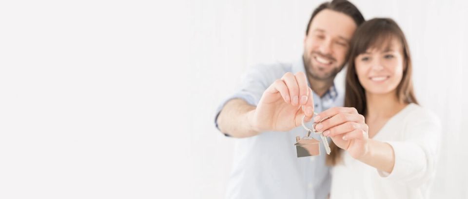 ����� ������� �������� �������: ��� ��������� ������ � �������� �������� � 2026 ����