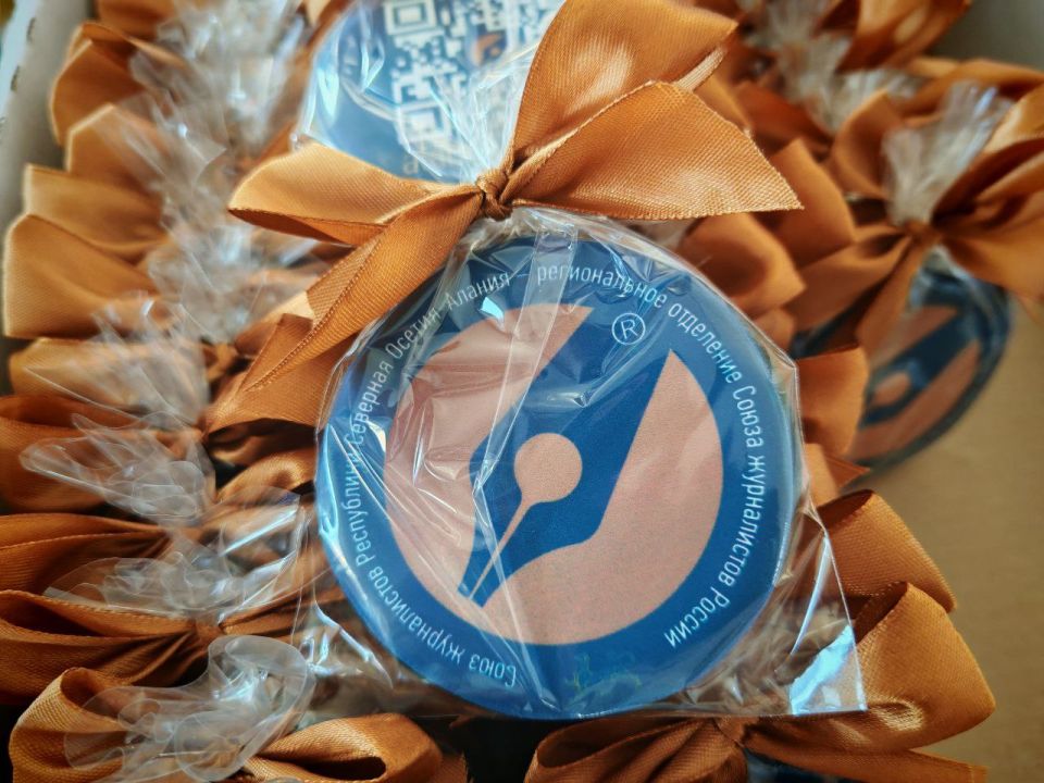 ��� ��������� ������ �������� ������� � ��������� � qr-����� ����� ����� �����������, � ����� ��������� � ������ �������� � ����� ������