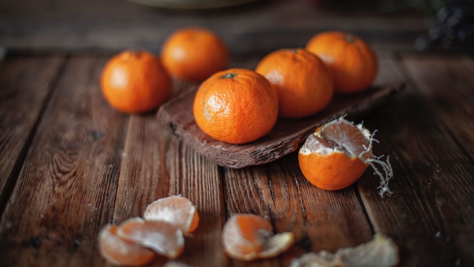 ��� ������ ��������� ������� �������: ���� � ������ �� �������