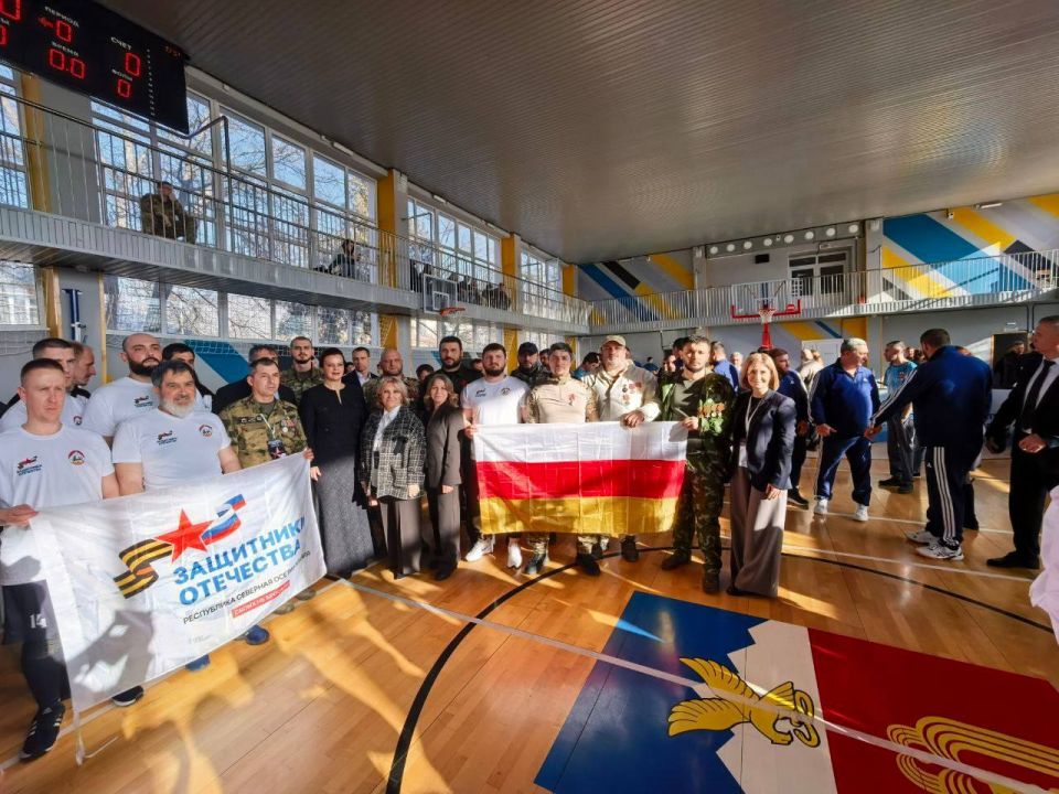 ������� ��������� ��� �������� ������ ������� ������� � ������������� ����������� ������ ��� �����