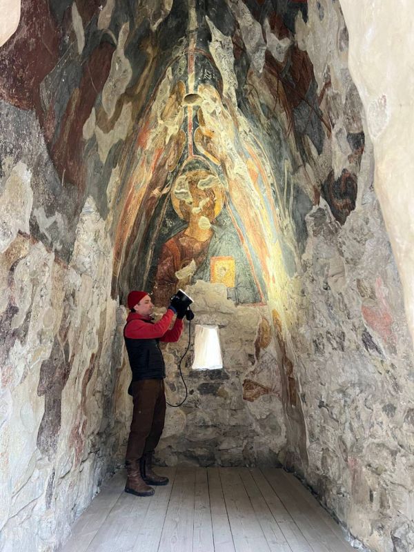 � �������� ������ �������� ���������� ������� ��� ���������� �������� ��������