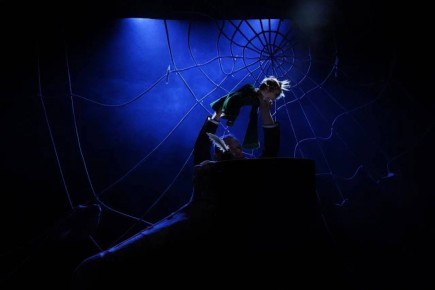 � ������ ����� ������� ����� ����� �������� ��������� �������� �� ������� ������� ������� ������