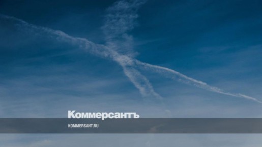 На Ставрополье пришлось 66% тендеров на системы защиты от БПЛА