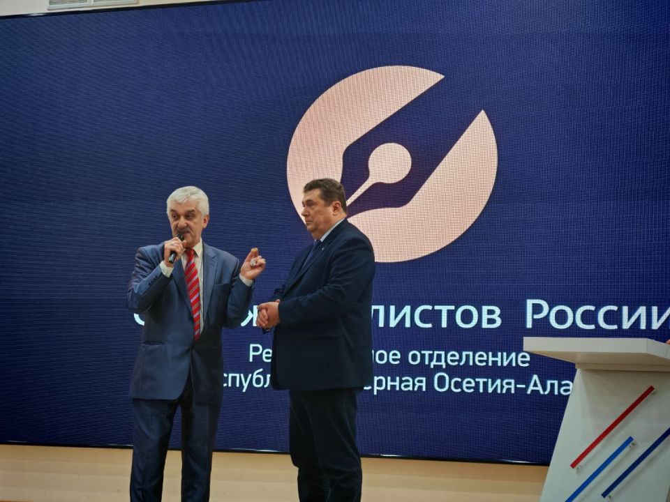 � ���������� ������ ��������� ���� �� ������� ������ ������ ������� ������������ ��� ��������� ���������