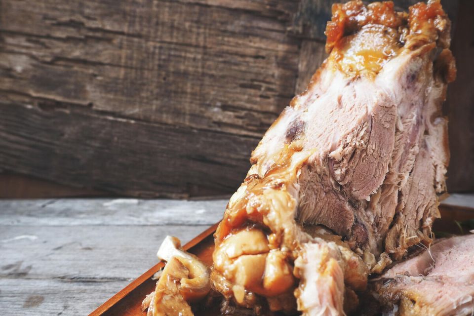 ������ ������ ������: ��������� ����� ��� ����������� ���������