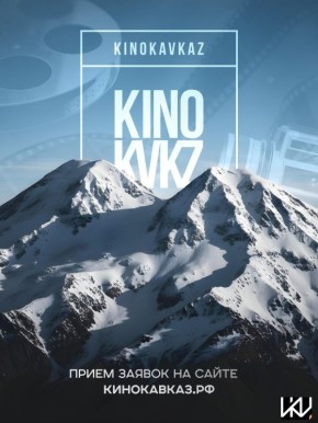 V ���������� ������������� ����������� ��������� ���� ������!