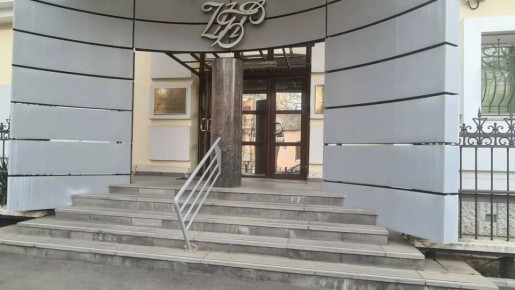 ��� ���������� ��������� ������-����� ���������� �����������