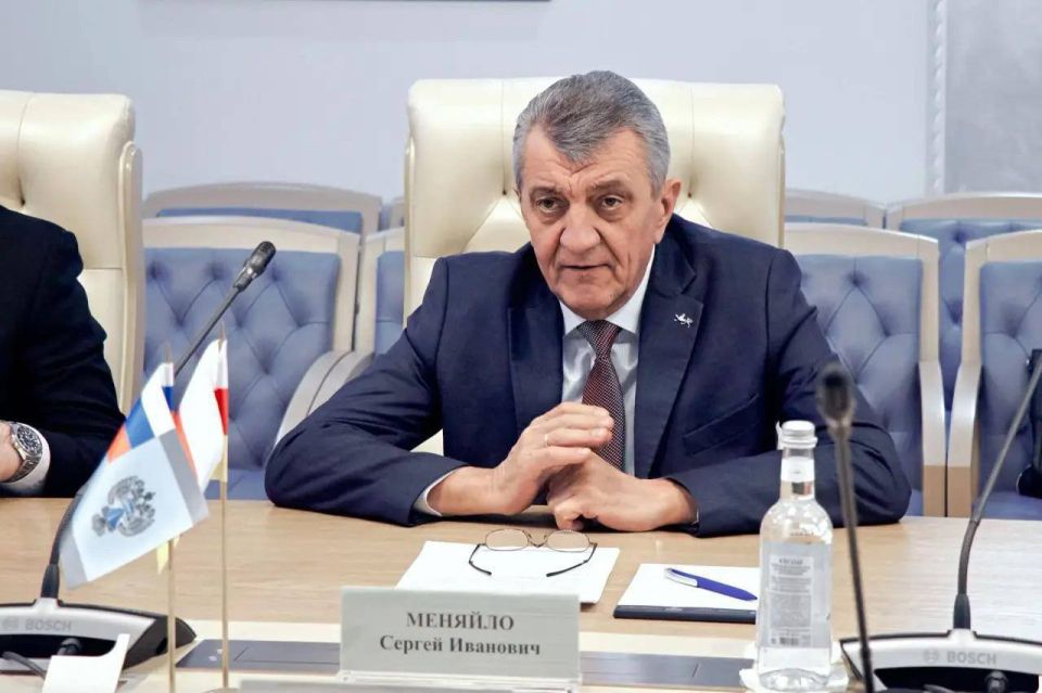 �������� �������������� �������� ������ ���� ���������� ���������� � 2026 ����