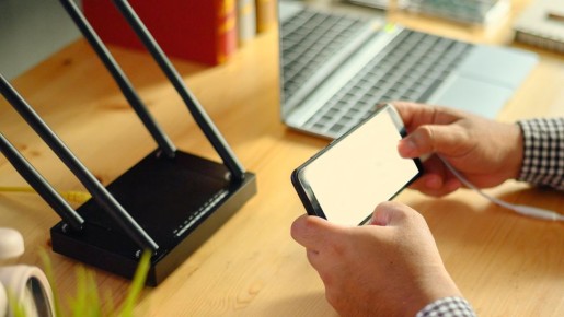 В это верят только невежды: популярный миф о работе WiFi-роутера опровергли на корню