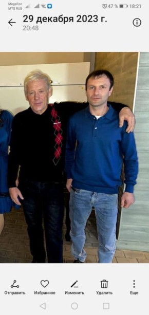 Порядок приема, регистрации и разрешения в территориальных органах Министерства внутренних дел Российской Федерации заявлений и сообщений граждан