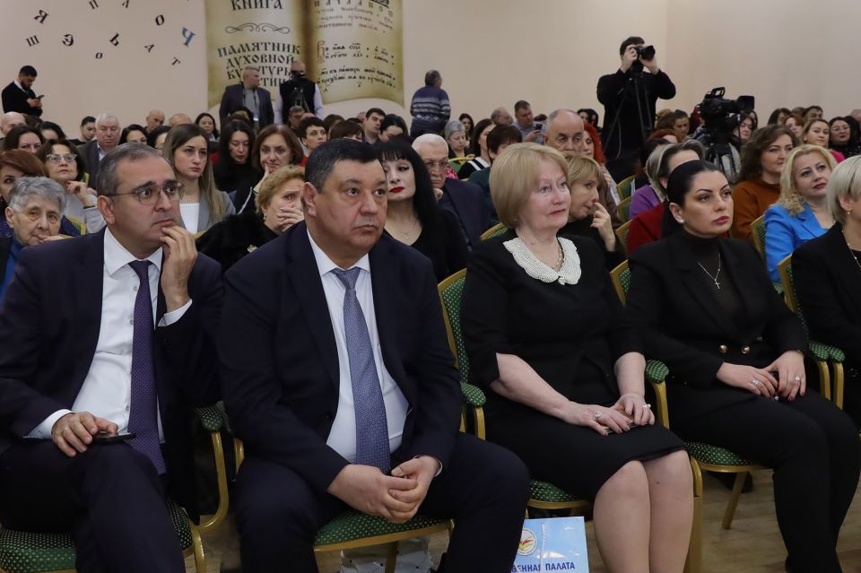 ���������� ����������� ����� ����������� ���-�