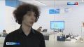 Школьник из Владикавказа Георгий Саламов создал уникальную программу защиты от хакеров