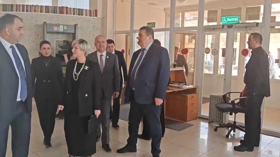 ������������ ���������� �������� �������, ����-������� ������� ������ � ����� �������� �������������� ������������ ������ ������� ������ ������� � ������ ����� ����������� ����������