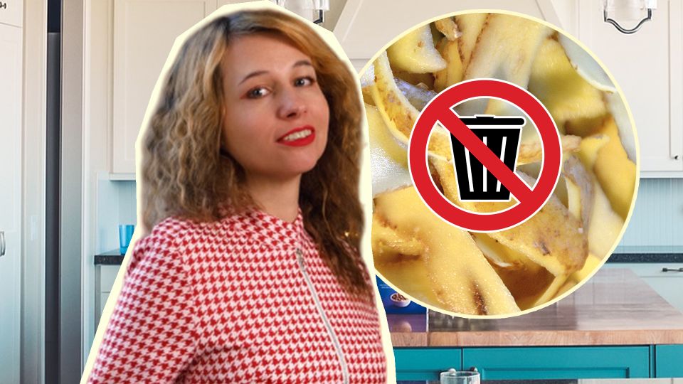 �� ��� ����������� ������������ �������: ������ ������� �������� �� ��� ����