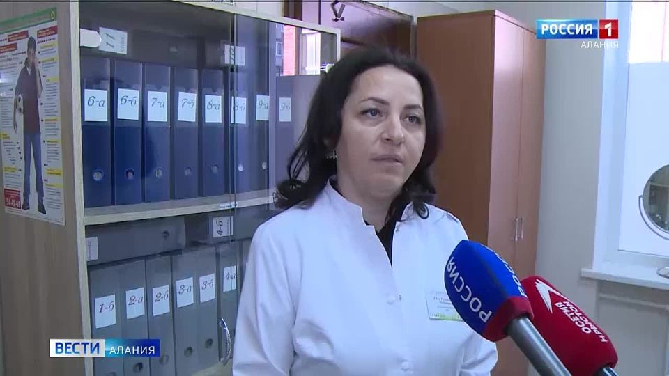 ����������� ���������������� ��������� ���������� ���������� ���� � ������ ����������